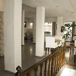 Gran Hotel Manila