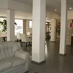 Gran Hotel Manila