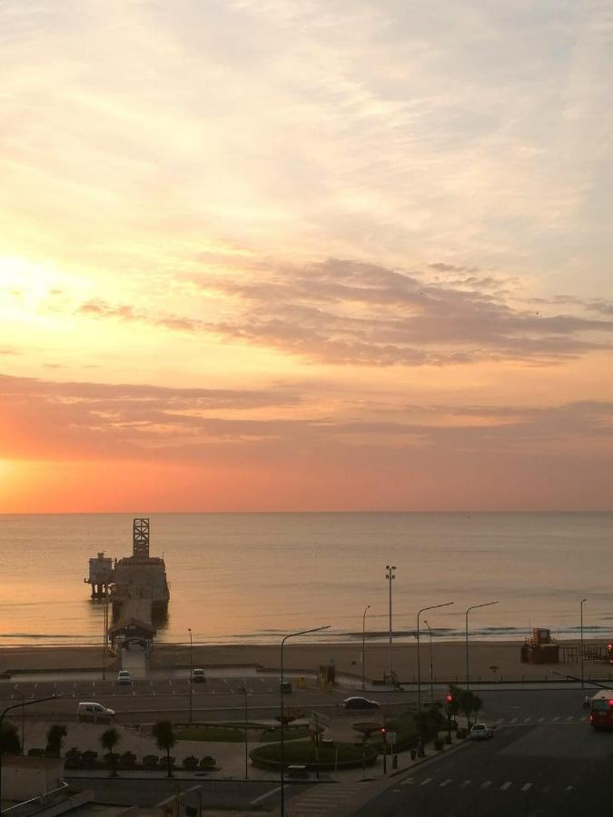 Gran Manila Mar del Plata