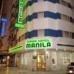 Gran Manila 3*