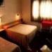 Gran Manila Hotel 3*